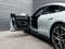 2025 Porsche Taycan 4