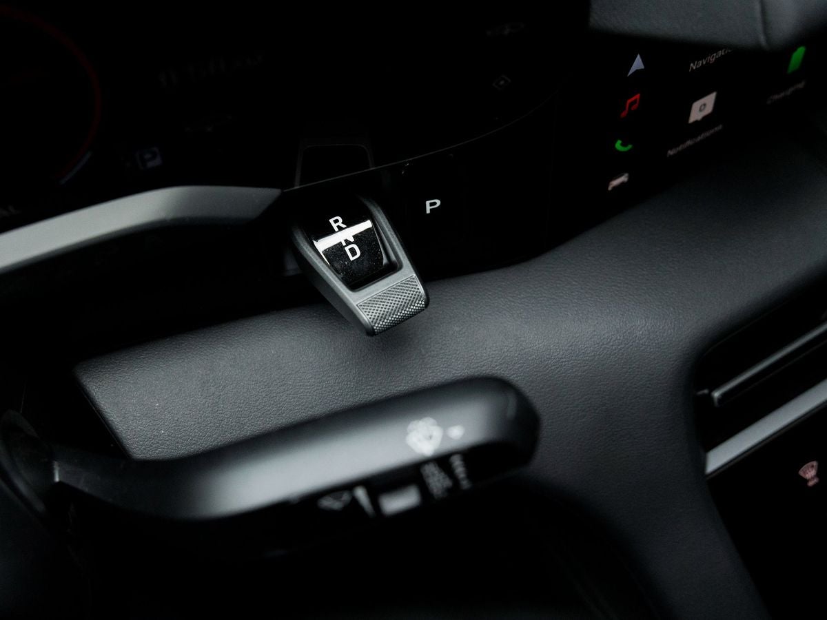 2025 Porsche Taycan 4