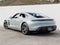 2025 Porsche Taycan 4