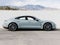 2025 Porsche Taycan 4