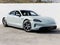 2025 Porsche Taycan 4