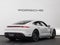 2023 Porsche Taycan Base