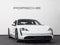 2023 Porsche Taycan Base