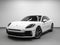 2025 Porsche Panamera Panamera 4