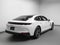 2025 Porsche Panamera Panamera 4