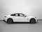 2025 Porsche Panamera Panamera 4