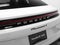 2025 Porsche Panamera Panamera 4