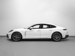 2025 Porsche Panamera Panamera 4