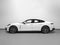 2025 Porsche Panamera Panamera 4