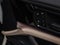2025 Porsche Panamera Panamera 4