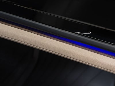 2025 Porsche Panamera Panamera 4