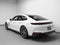 2025 Porsche Panamera Panamera 4