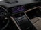 2025 Porsche Panamera Panamera 4
