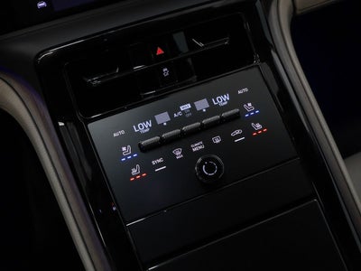 2025 Porsche Panamera Panamera 4