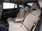 2025 Porsche Panamera Panamera 4