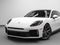 2025 Porsche Panamera Panamera 4