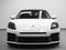 2025 Porsche Panamera Panamera 4