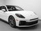 2025 Porsche Panamera Panamera 4