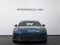 2026 Porsche Panamera Panamera 4