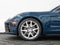 2026 Porsche Panamera Panamera 4