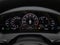 2026 Porsche Panamera Panamera 4