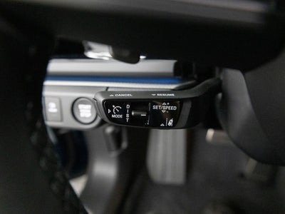 2026 Porsche Panamera Panamera 4