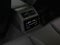 2026 Porsche Panamera Panamera 4