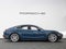 2026 Porsche Panamera Panamera 4