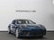 2026 Porsche Panamera Panamera 4