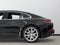 2025 Porsche Panamera 4