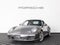 2009 Porsche 911 Carrera 4S