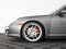 2009 Porsche 911 Carrera 4S