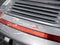 2009 Porsche 911 Carrera 4S