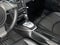 2009 Porsche 911 Carrera 4S