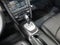 2009 Porsche 911 Carrera 4S