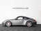 2009 Porsche 911 Carrera 4S