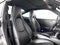 2009 Porsche 911 Carrera 4S