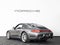 2009 Porsche 911 Carrera 4S