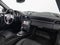 2009 Porsche 911 Carrera 4S