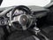 2009 Porsche 911 Carrera 4S