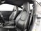 2009 Porsche 911 Carrera 4S