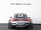 2009 Porsche 911 Carrera 4S