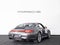 2009 Porsche 911 Carrera 4S