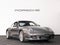 2009 Porsche 911 Carrera 4S