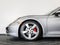 2014 Porsche 718 Cayman S