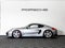 2014 Porsche 718 Cayman S