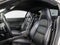 2014 Porsche 718 Cayman S