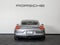 2014 Porsche 718 Cayman S