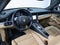 2013 Porsche 911 Carrera 4S
