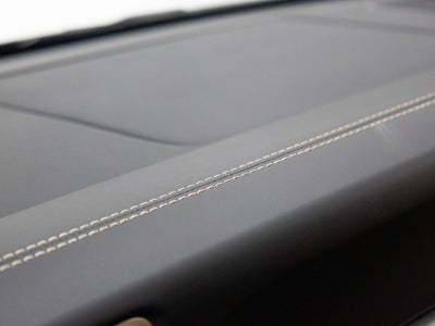 2013 Porsche 911 Carrera 4S